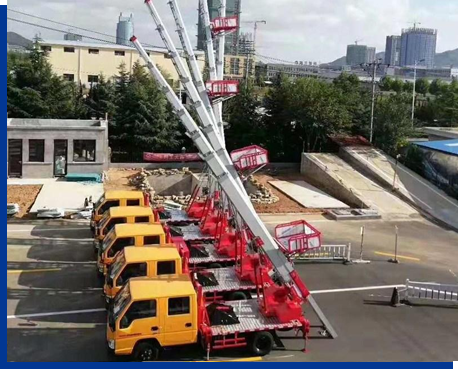 廣州辦公室除甲醛公司